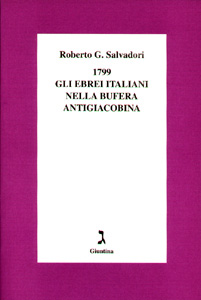 1799-gli-ebrei-italiani-nella-bufera-antigiacobina